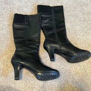 Sofft Boots